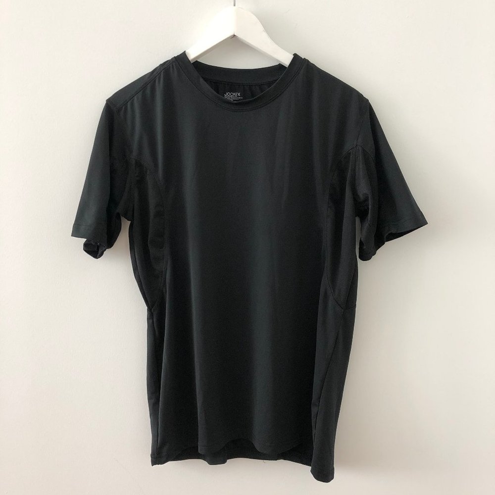 JOCKEY Performance Tee for Men